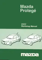 Cover.webp