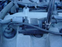 MVC-003S.webp