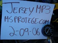 MVC-011S.webp