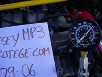 MVC-013S.webp