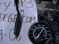 MVC-015S.webp