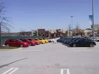 Columbia Protege meet I.webp