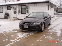 DSC01504.webp