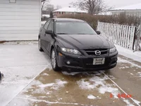 DSC01505.webp