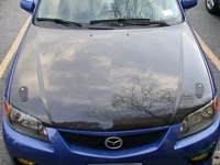 DSCN1242.webp