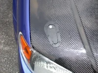 DSCN1243.webp