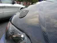 DSCN1245.webp