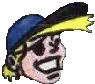 bazooka joe.webp