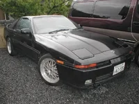 toyota-supra-1991-4.webp