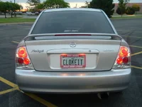 DSCF0430.webp