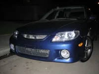 nightshot_resize.webp