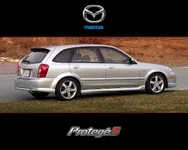 p5_wall1280.webp