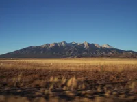 Roadtrip 06 057.webp