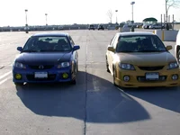 DSCN1240.webp