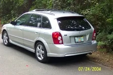 Picture_0240small.webp
