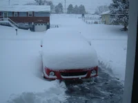 P5 - 8.5 Inches of Snow.webp