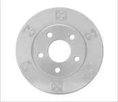 ironcross.webp