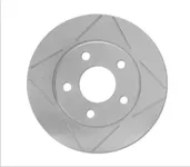 ninjastar.webp