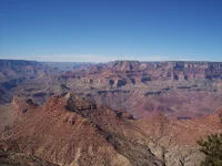 100_0579.webp