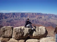 100_0814.webp
