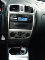 DSCF0017.webp