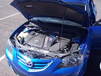 Roadtrip 06 181.webp
