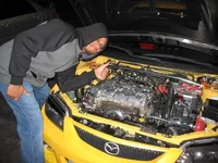 Patrick020906 4.webp