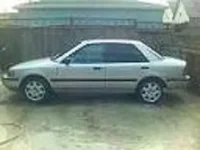 mazda.webp