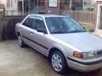 mazda1.webp