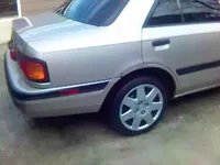 mazda3.webp
