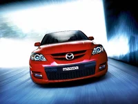 Speed3_MPS_Front1.webp