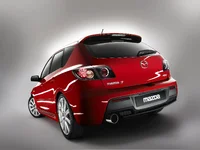 Speed3_MPS_Rear1.webp