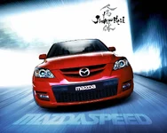 Speed3.webp