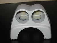 Dual Gauge pod 1.webp
