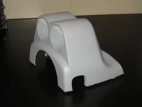 Dual Gauge Pod 2.webp