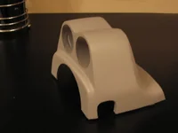 Dual Gauge pod 3.webp