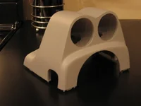 Dual Gauge pod 5.webp
