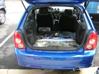 DSCN1698.webp