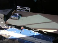 DSCN1700.webp