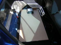 DSCN1701.webp