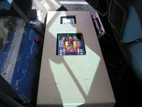 DSCN1702.webp