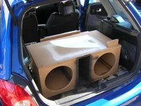 DSCN1706.webp
