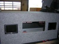 DSCN1739.webp