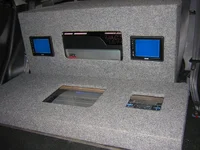 DSCN1741.webp