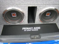 DSCN1785.webp