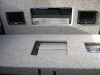 DSCN1810.webp