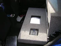 DSCN1811.webp