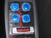 DSCN1812.webp