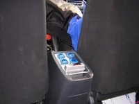 DSCN1813.webp