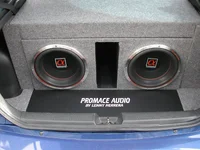 DSCN1662.webp